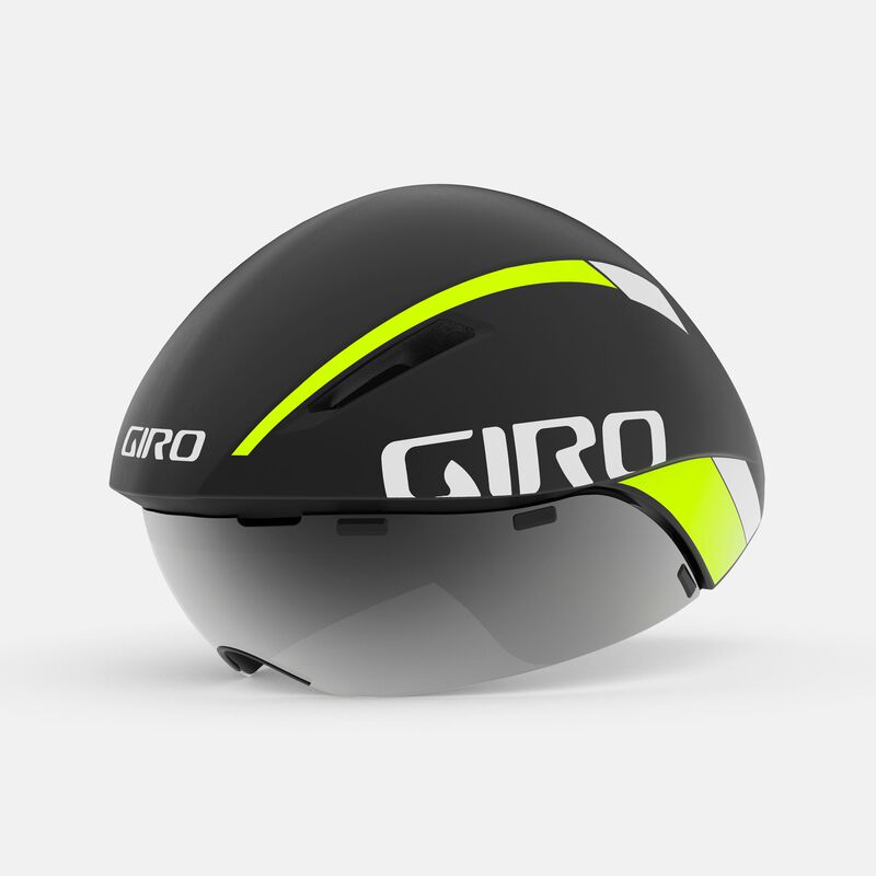 Giro Aerohead MIPS Adult Road Cycling Helmet 